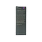 Dermalogica Daily Microfoliant 74g