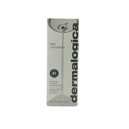 Dermalogica Daily Microfoliant 74g