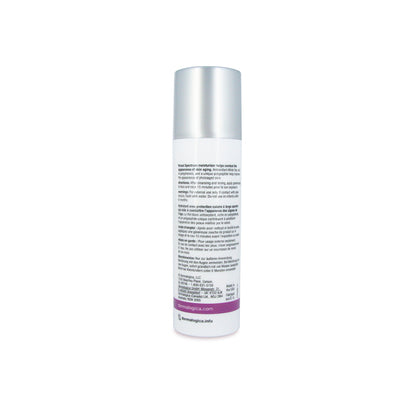 Dermalogica Age Smart Dynamic Skin Recovery SPF50 50ml – Anti-aging moisturizer with peptides and SPF, available at Zakura Global