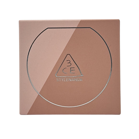 3CE Blushlighter - Beige Hour 4.3g
