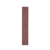 3CE Velvet Lip Tint Plush - 07 Dusky Pink 4g