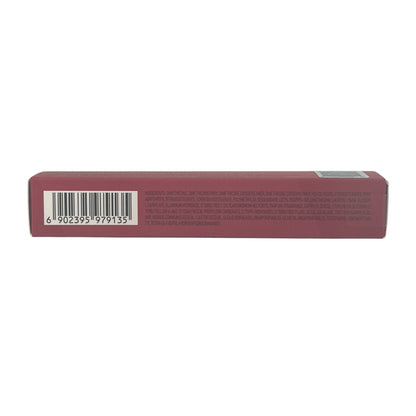 3CE Velvet Lip Tint Plush - 20 Silent 4g