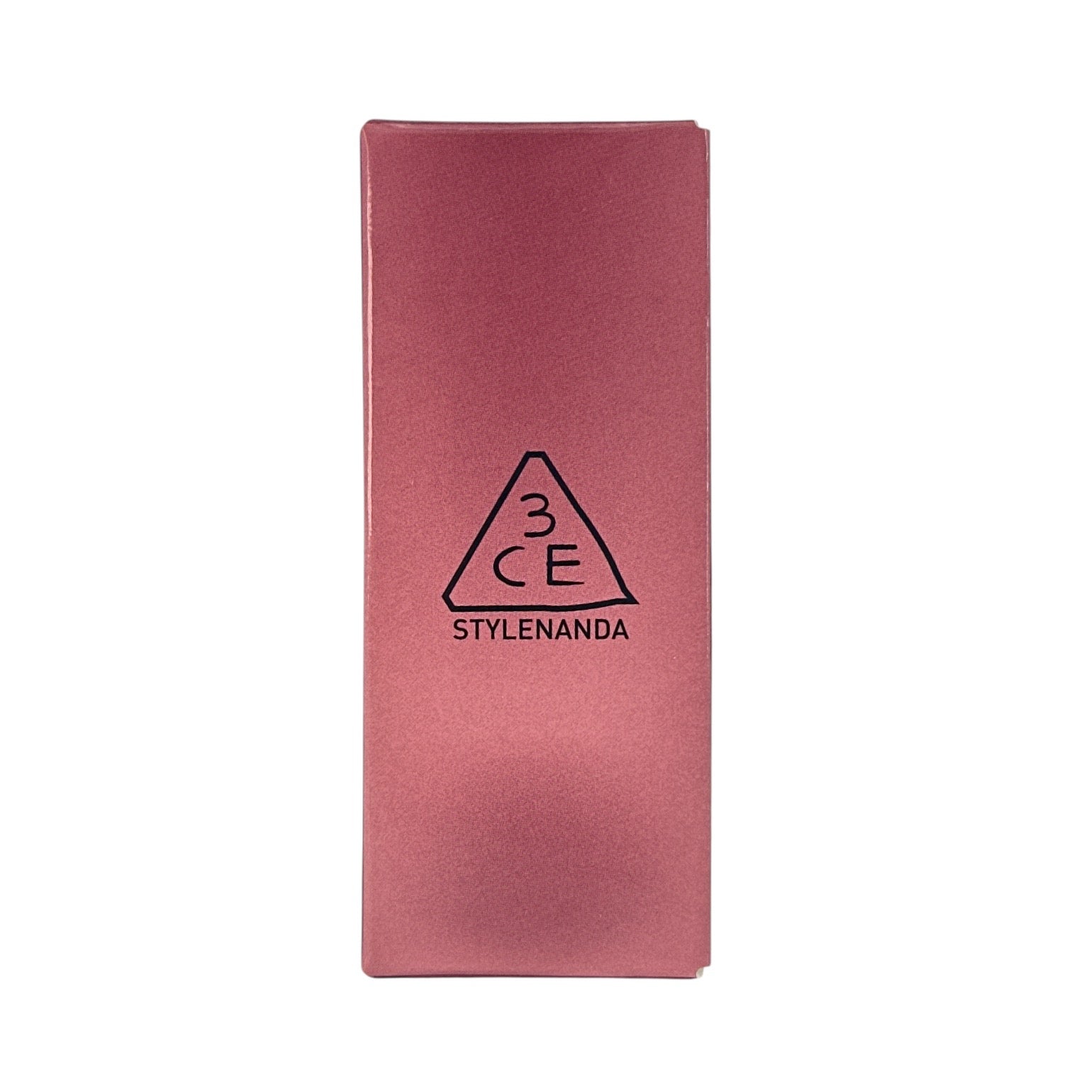 3CE Gummy Oil Tint - 06 Mauve Jelly 4g