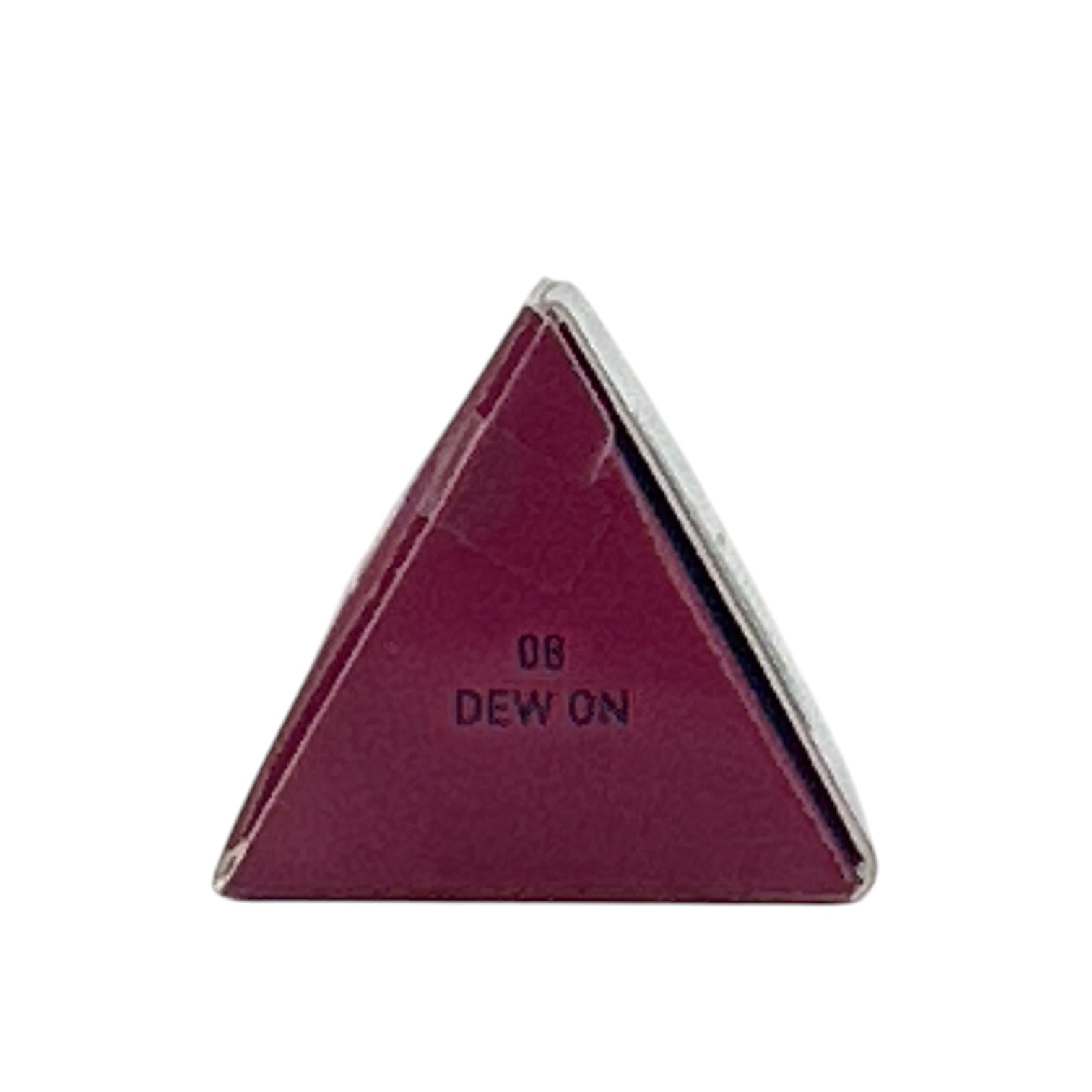 3CE Gummy Oil Tint - 08 Dew On 4g