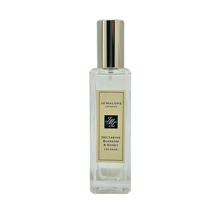 Jo Malone Nectarine Blossom & Honey Cologne Spray 30ml