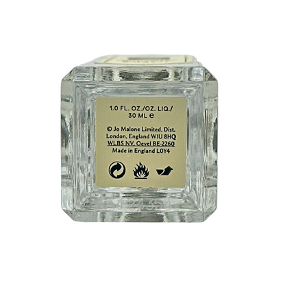 Jo Malone Nectarine Blossom & Honey Cologne Spray 30ml