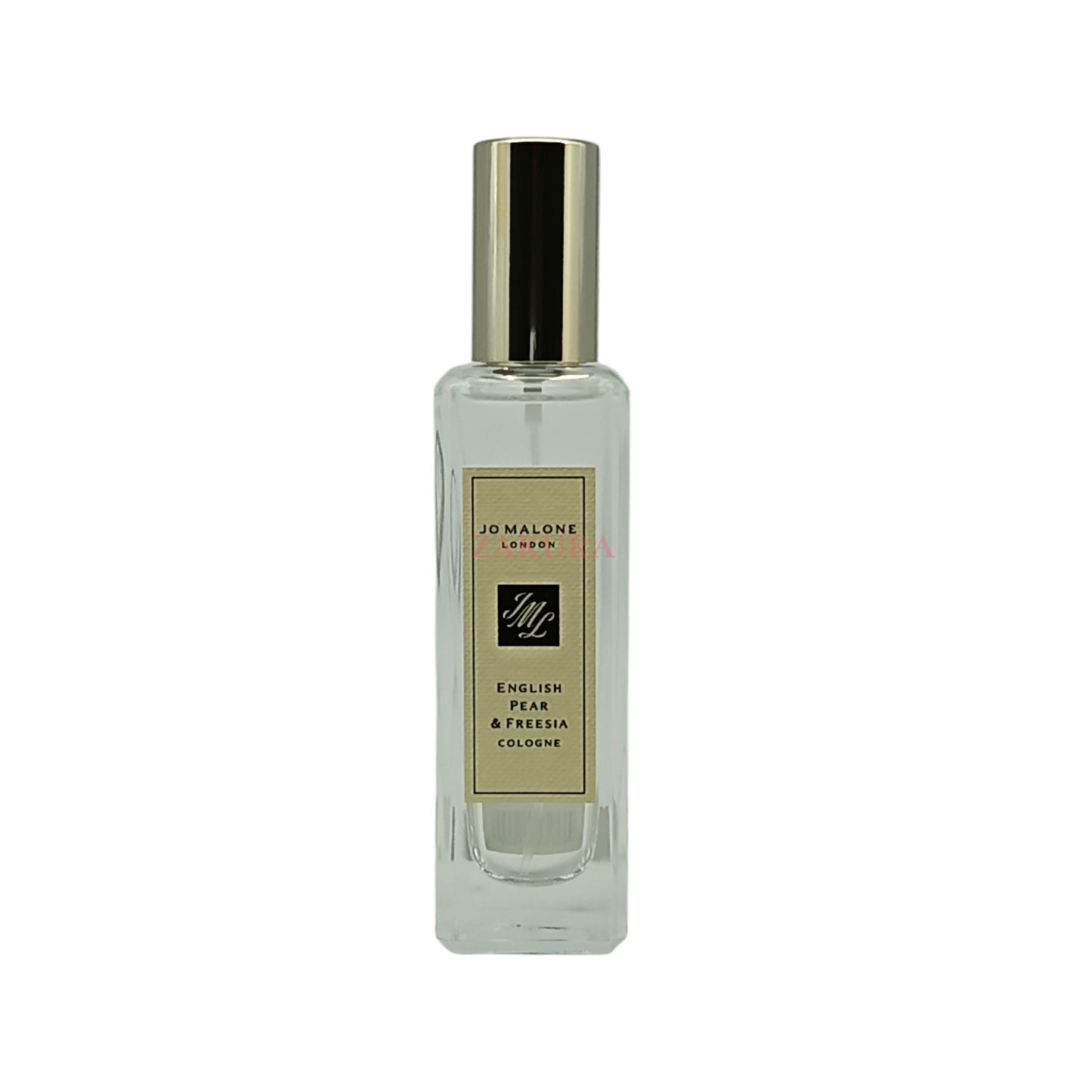 Jo Malone English Pear & Freesia Cologne Spray 30ml