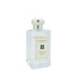 Jo Malone English Pear & Freesia Cologne Spray 100ml