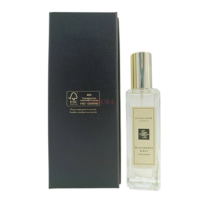 Jo Malone Blackberry & Bay Cologne Spray 30ml