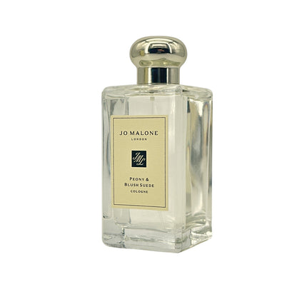Jo Malone Peony & Blush Suede Cologne Spray 100ml