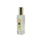 Jo Malone Wood Sage & Sea Salt Cologne Spray (30ml/100ml) 30ml