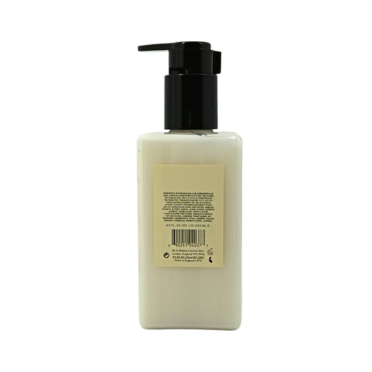 Jo Malone English Pear & Freesia Body & Hand Lotion 250ml