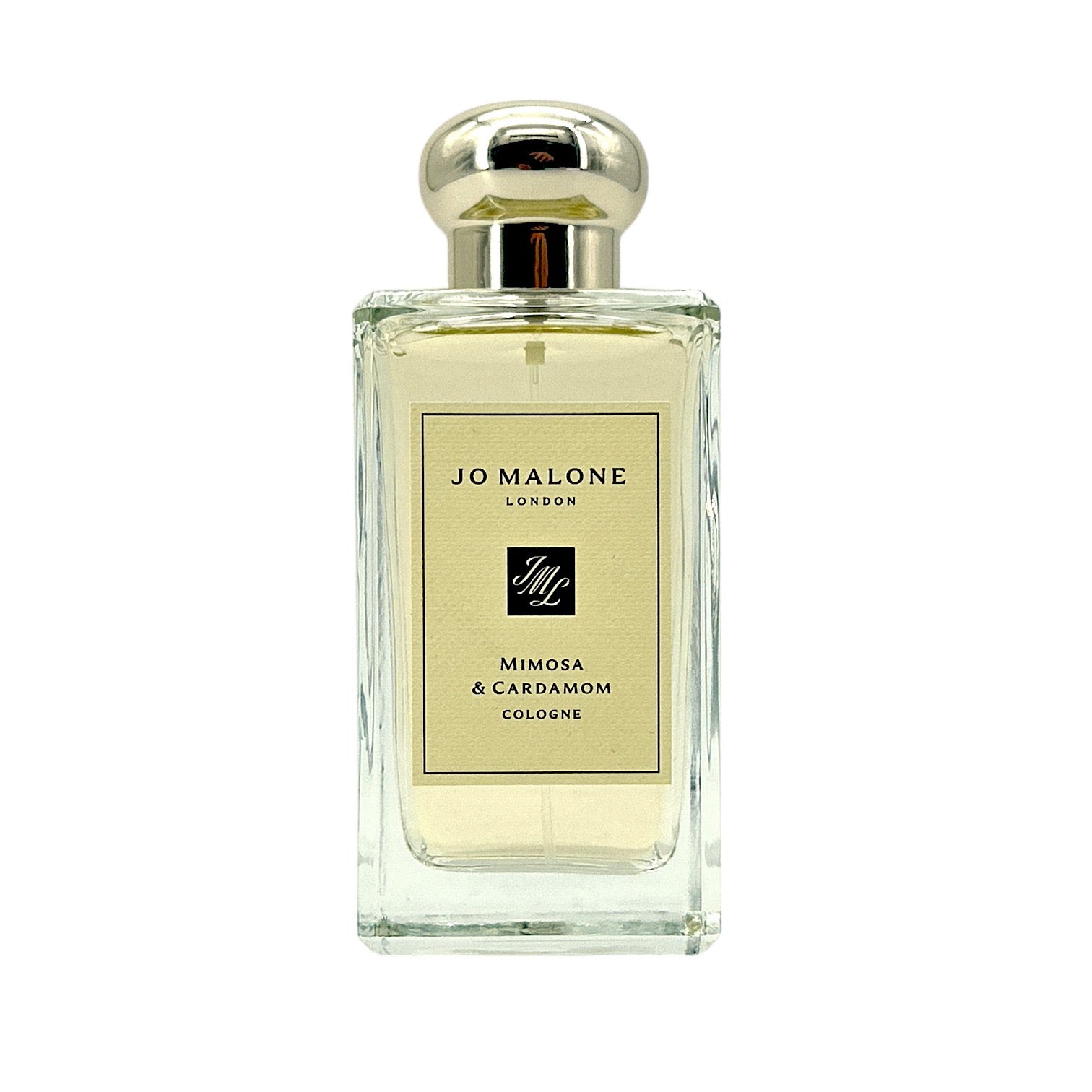 Jo Malone Mimosa & Cardamom Cologne Spray 100ml