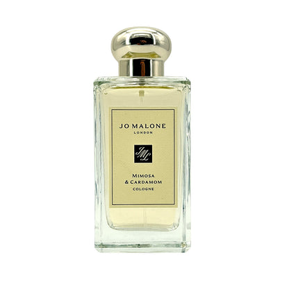 Jo Malone Mimosa & Cardamom Cologne Spray 100ml