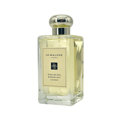 Jo Malone English Oak & Hazelnut Cologne Spray 100ml