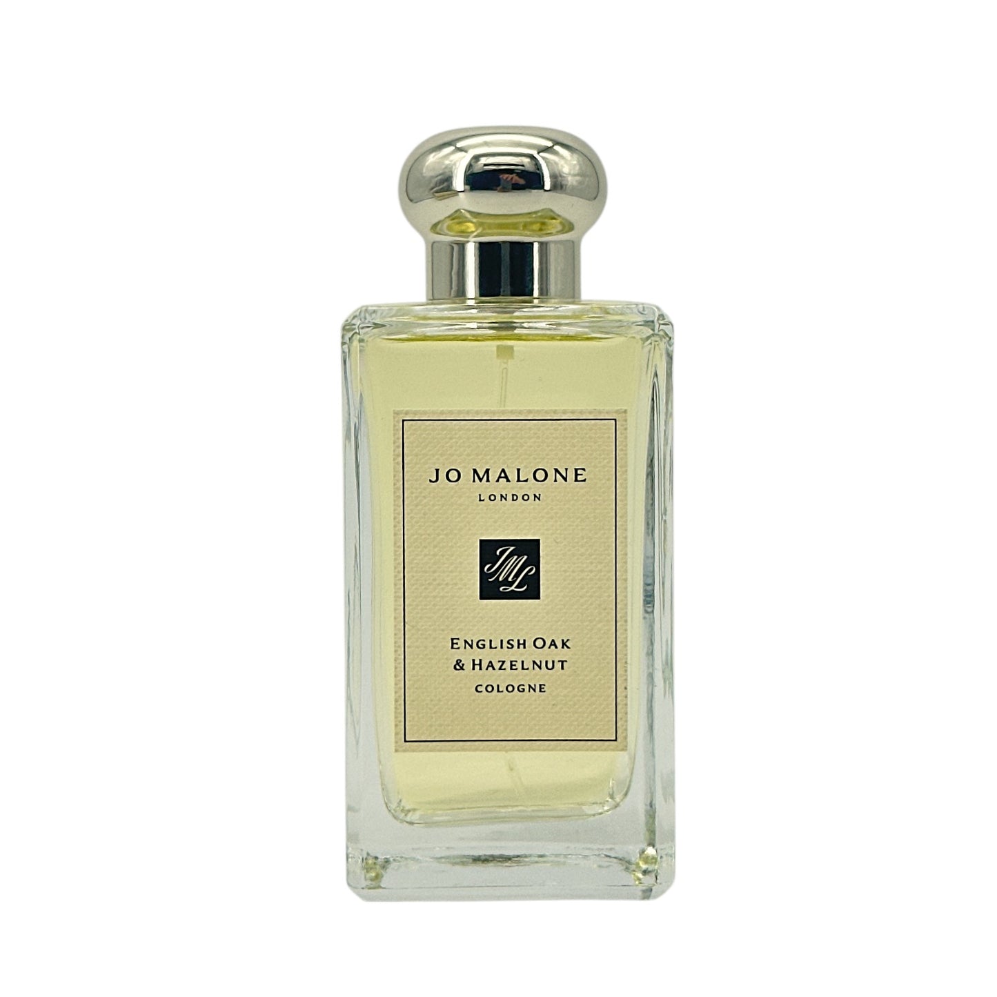 Jo Malone English Oak & Hazelnut Cologne Spray 100ml