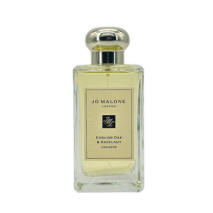 Jo Malone English Oak & Hazelnut Cologne Spray 100ml