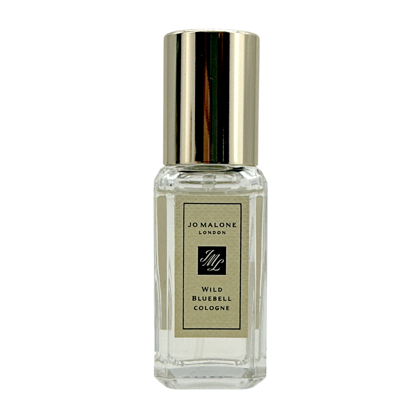 Jo Malone Wild Bluebell Cologne Spray (Miniature) 9ml