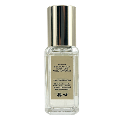 Jo Malone Wild Bluebell Cologne Spray (Miniature) 9ml