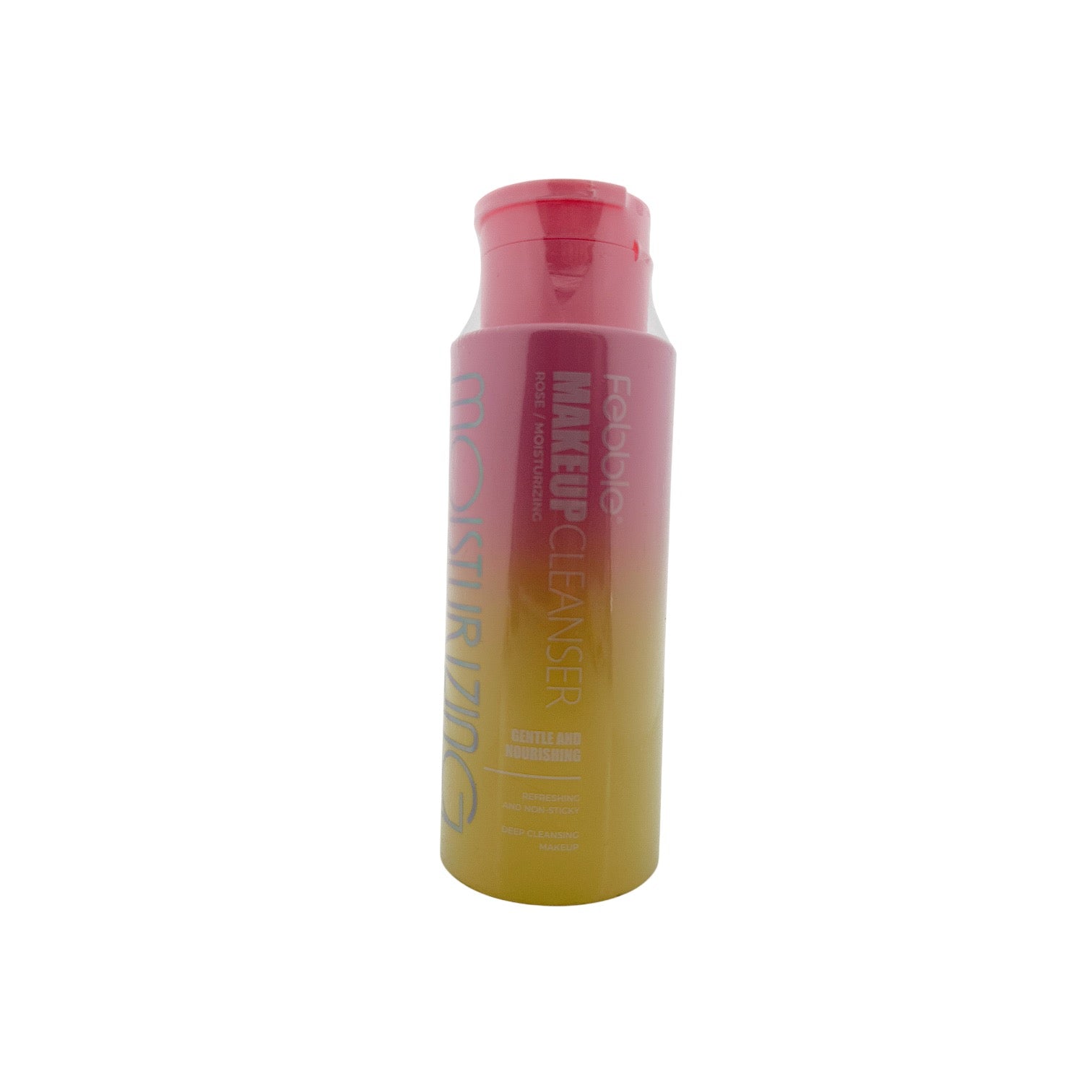Febble Makeup Cleanser 280ml