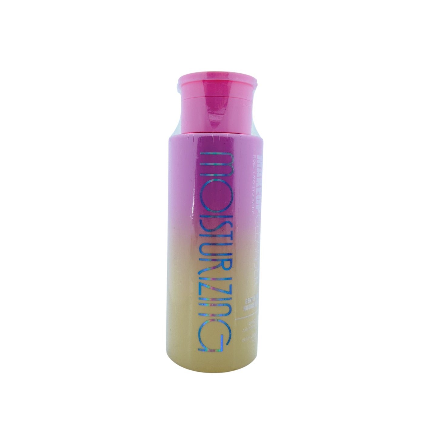 Febble Makeup Cleanser 280ml