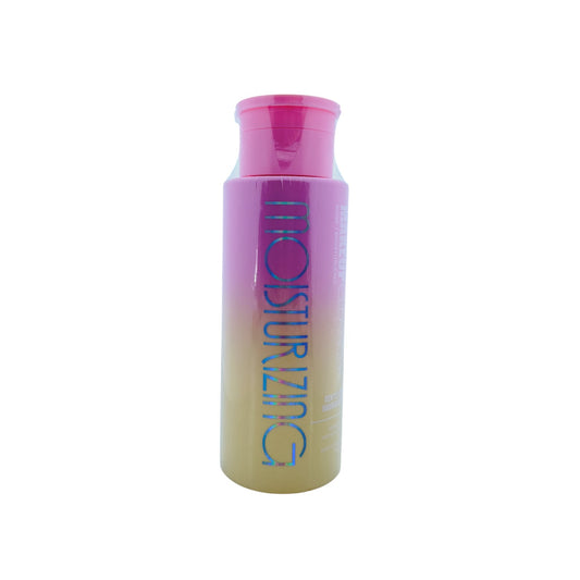 Febble Makeup Cleanser 280ml