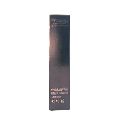 Febble Lip Gloss - 02 5.8g