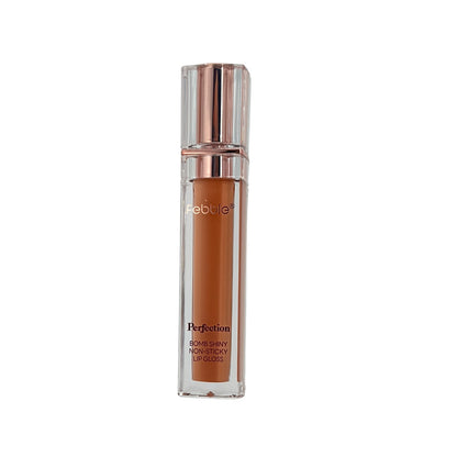 Febble Lip Gloss - 04 5.8g