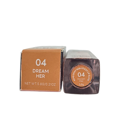 Febble Lip Gloss - 03 5.8g