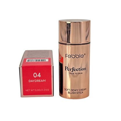 Febble Blush Stick - 03 5.8g