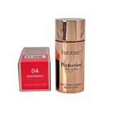 Febble Blush Stick - 04 5.8g