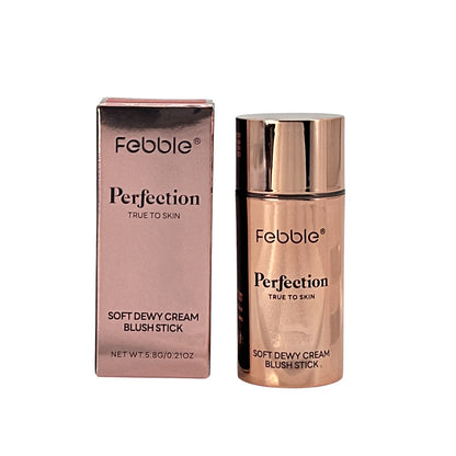 Febble Blush Stick - 03 5.8g