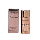Febble Blush Stick - 03 5.8g