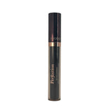 Febble 3D Lengthening Mascara 7.6g