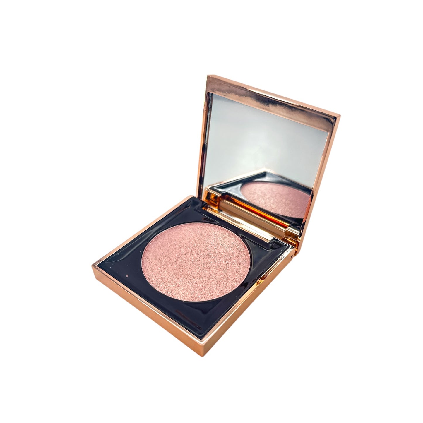Febble Highlight Powder - 02 13g