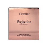 Febble Highlight Powder - 02 13g