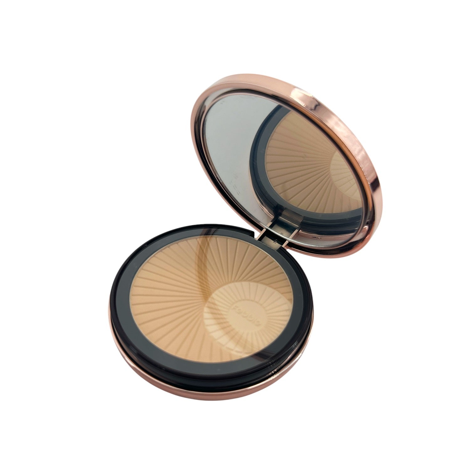 Febble Setting Powder - 01 8.8g