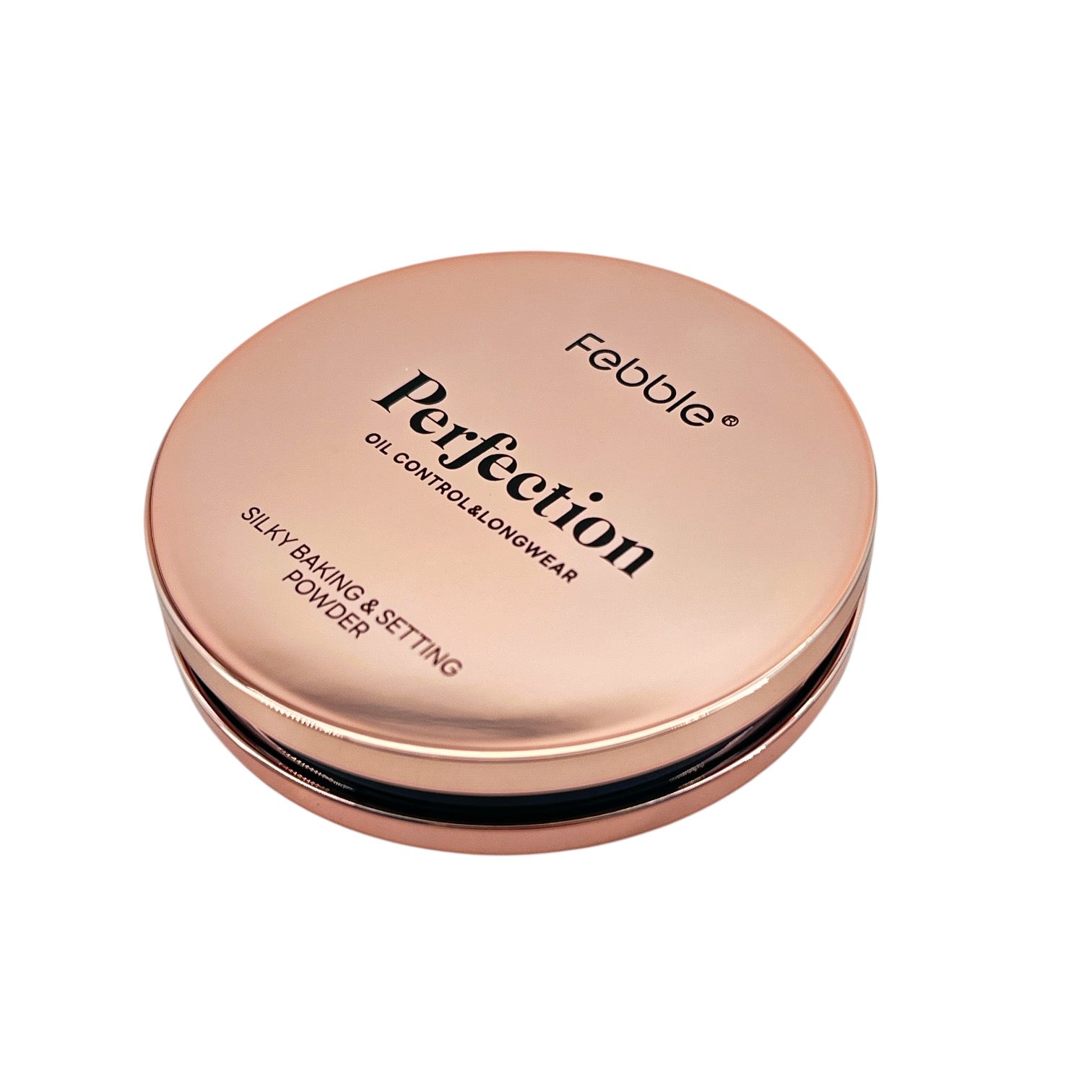 Febble Setting Powder - 01 8.8g