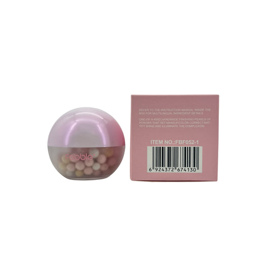 Febble Powder - 01 20g