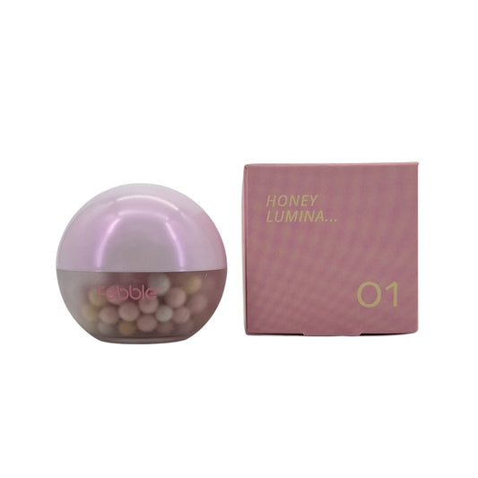 Febble Powder - 01 20g