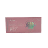 Febble Eyeshadow  - 01 12.5g