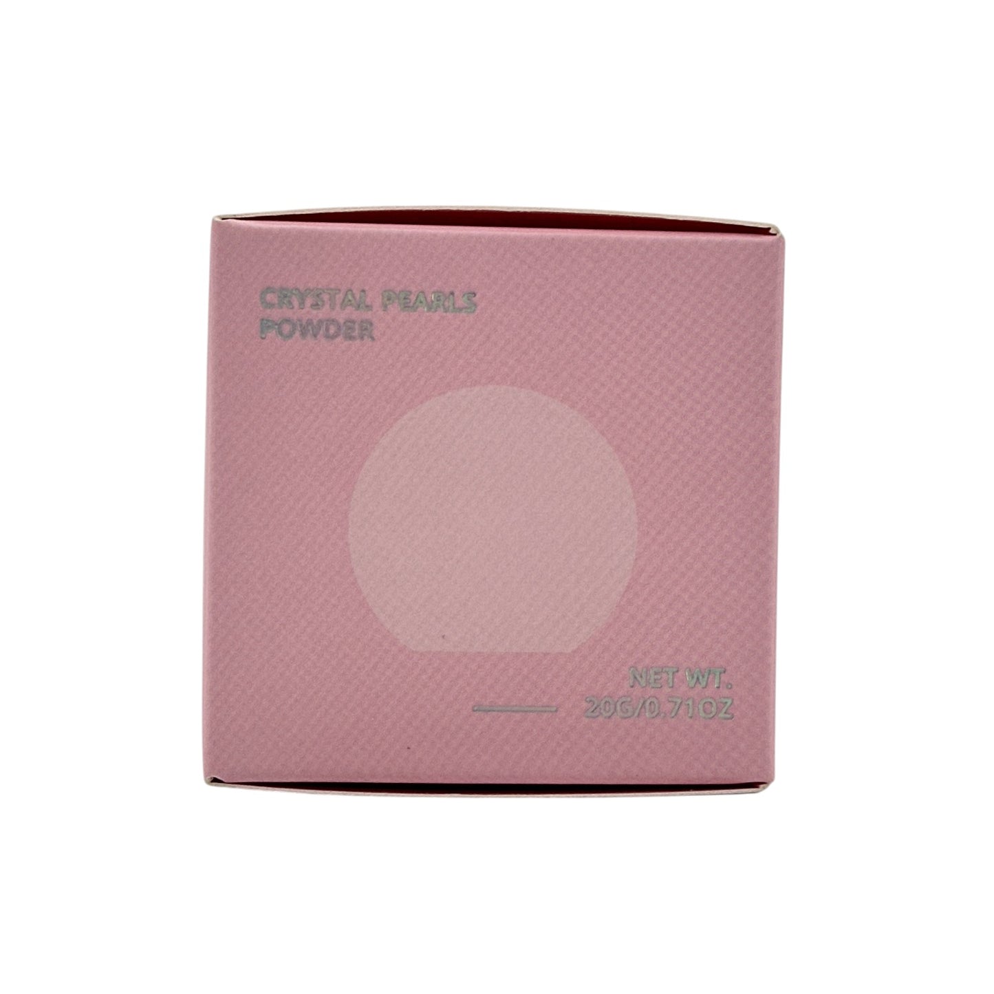 Febble Powder - 03 20g