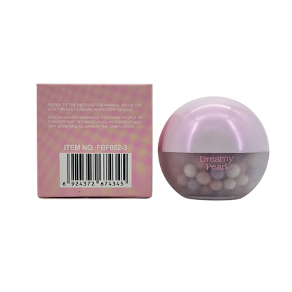 Febble Powder - 03 20g