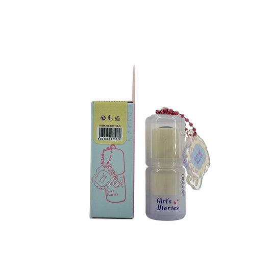 Febble Shine Gloss Stick - 05 3.8g
