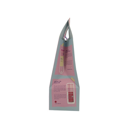 Febble Lip Set - 01 13g+4.1g