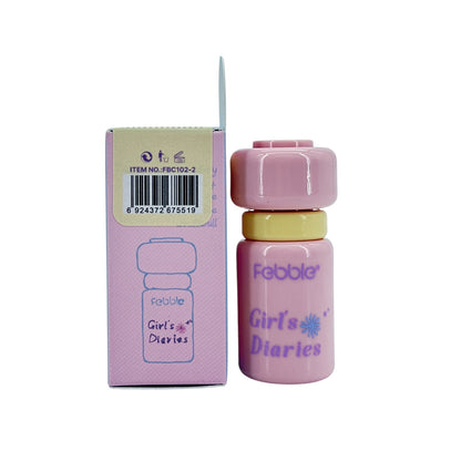 Febble Lip Cheek Stain - 02 2.9g