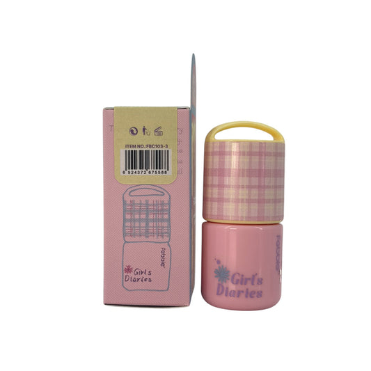 Febble Lip Gloss - 03 4.8g