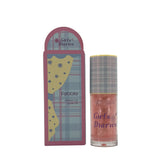 Febble Lip Oil - 04 4.1g