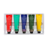 SADOER Christmas Hand Cream Gift Box – 5pcs moisturizing hand care with festive scents, available at Zakura Global.