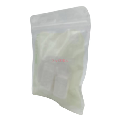 Zakura Compressed towel set 3pcs